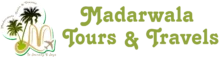Madarwala Tours & Travels