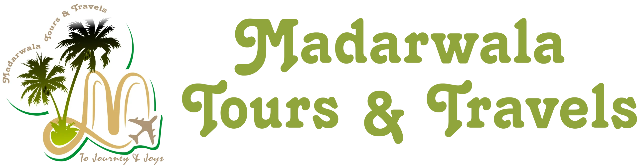 MTT Logo