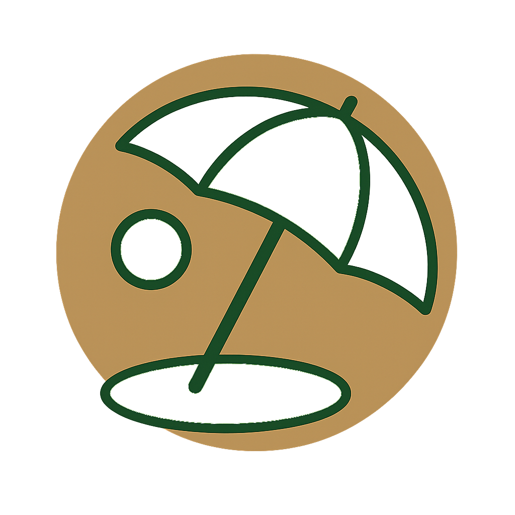 holiday Icon