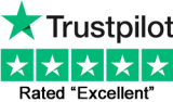trustpilot-excellent-1